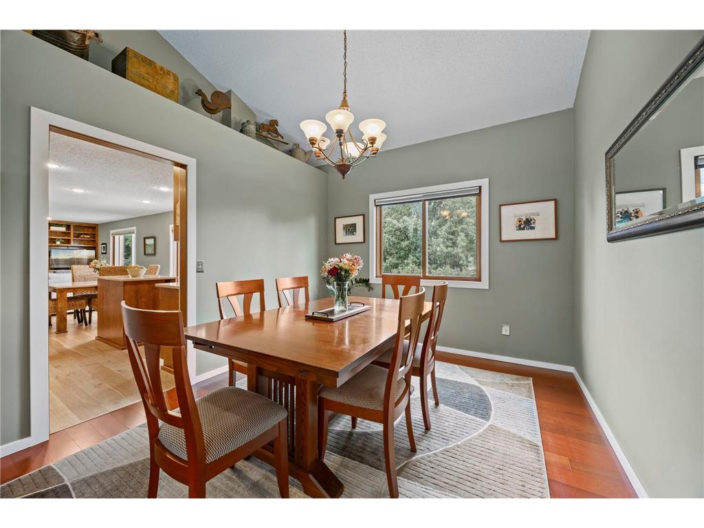 17633 Iberia Avenue Lakeville MN 55044 7105870 image16