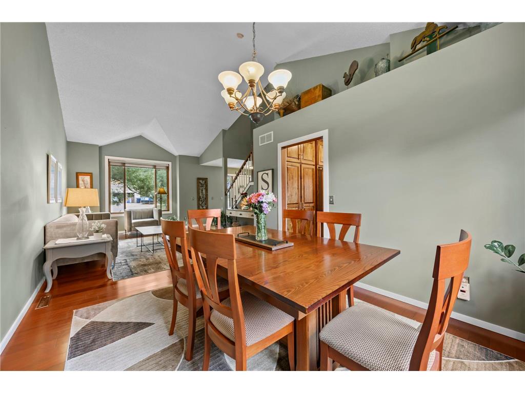17633 Iberia Avenue Lakeville MN 55044 7105870 image17