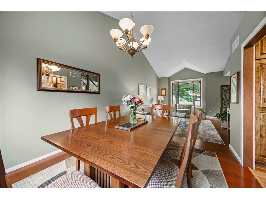 17633 Iberia Avenue Lakeville MN 55044 7105870 image18