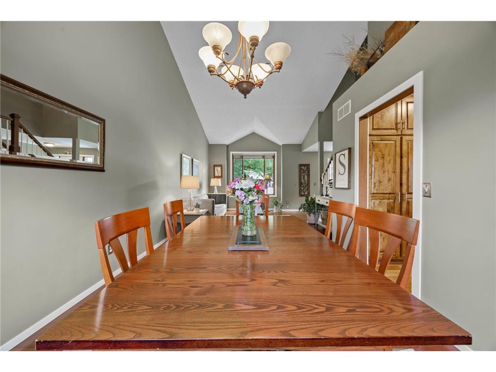 17633 Iberia Avenue Lakeville MN 55044 7105870 image19