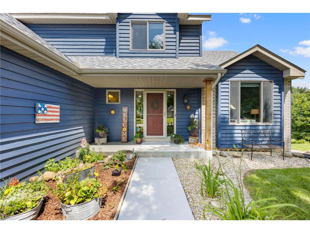 17633 Iberia Avenue Lakeville MN 55044 7105870 image2