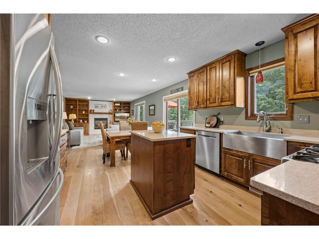 17633 Iberia Avenue Lakeville MN 55044 7105870 image20