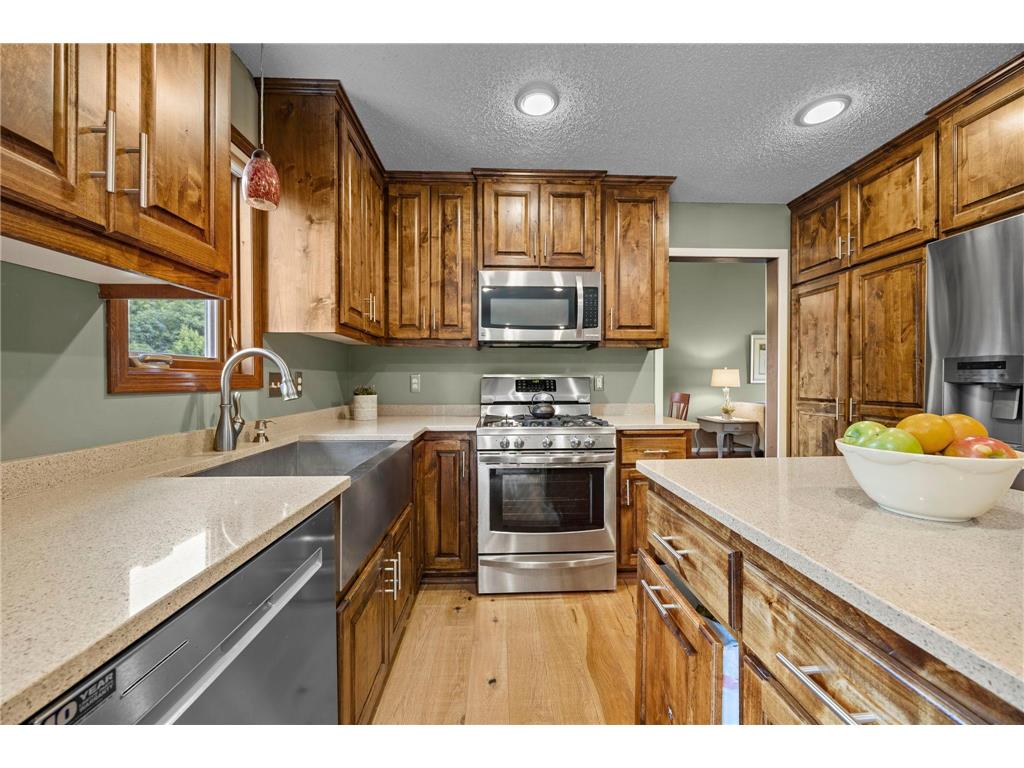 17633 Iberia Avenue Lakeville MN 55044 7105870 image21