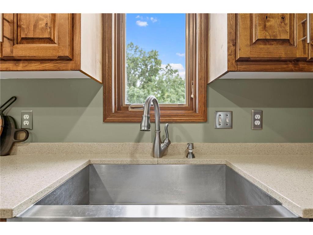 17633 Iberia Avenue Lakeville MN 55044 7105870 image22
