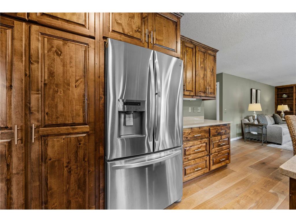 17633 Iberia Avenue Lakeville MN 55044 7105870 image23