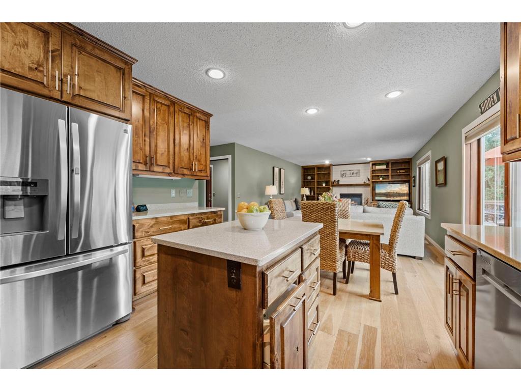 17633 Iberia Avenue Lakeville MN 55044 7105870 image24