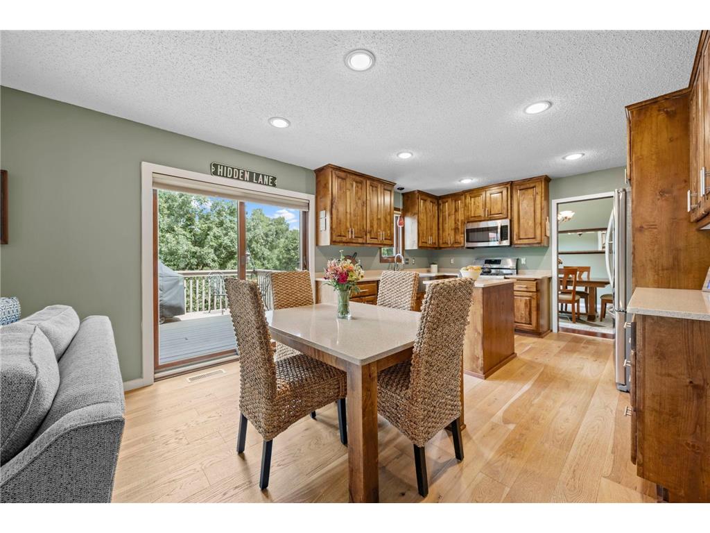 17633 Iberia Avenue Lakeville MN 55044 7105870 image27