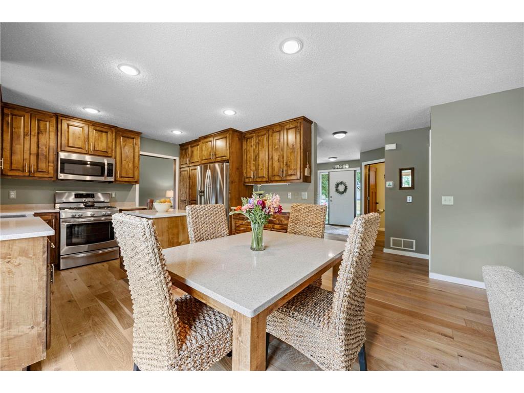 17633 Iberia Avenue Lakeville MN 55044 7105870 image28