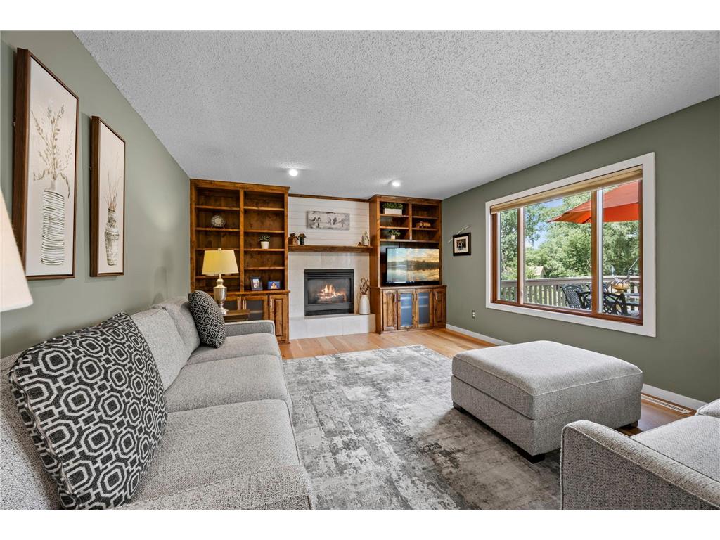 17633 Iberia Avenue Lakeville MN 55044 7105870 image29