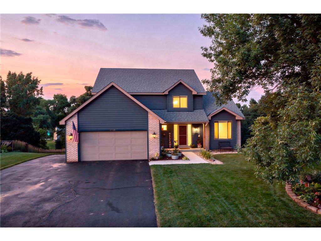 17633 Iberia Avenue Lakeville MN 55044 7105870 image3