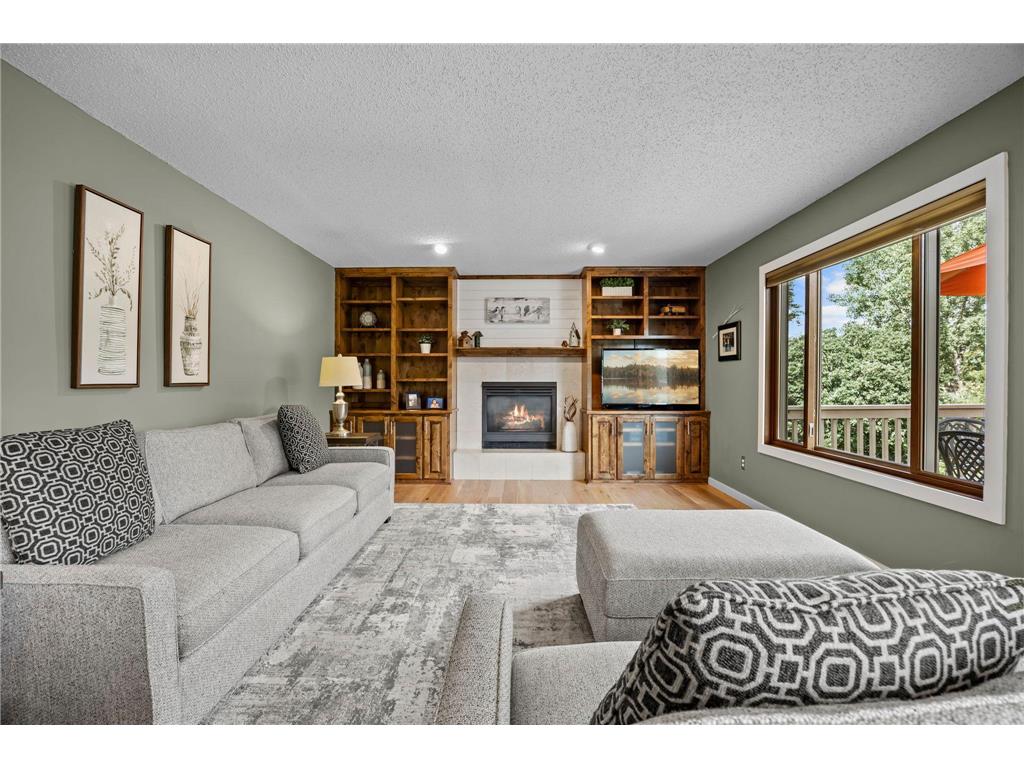 17633 Iberia Avenue Lakeville MN 55044 7105870 image30