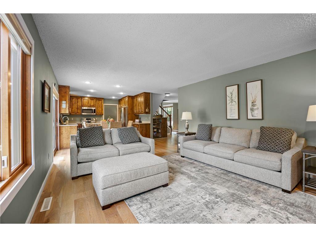 17633 Iberia Avenue Lakeville MN 55044 7105870 image31