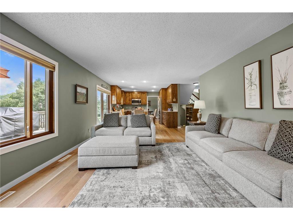 17633 Iberia Avenue Lakeville MN 55044 7105870 image32