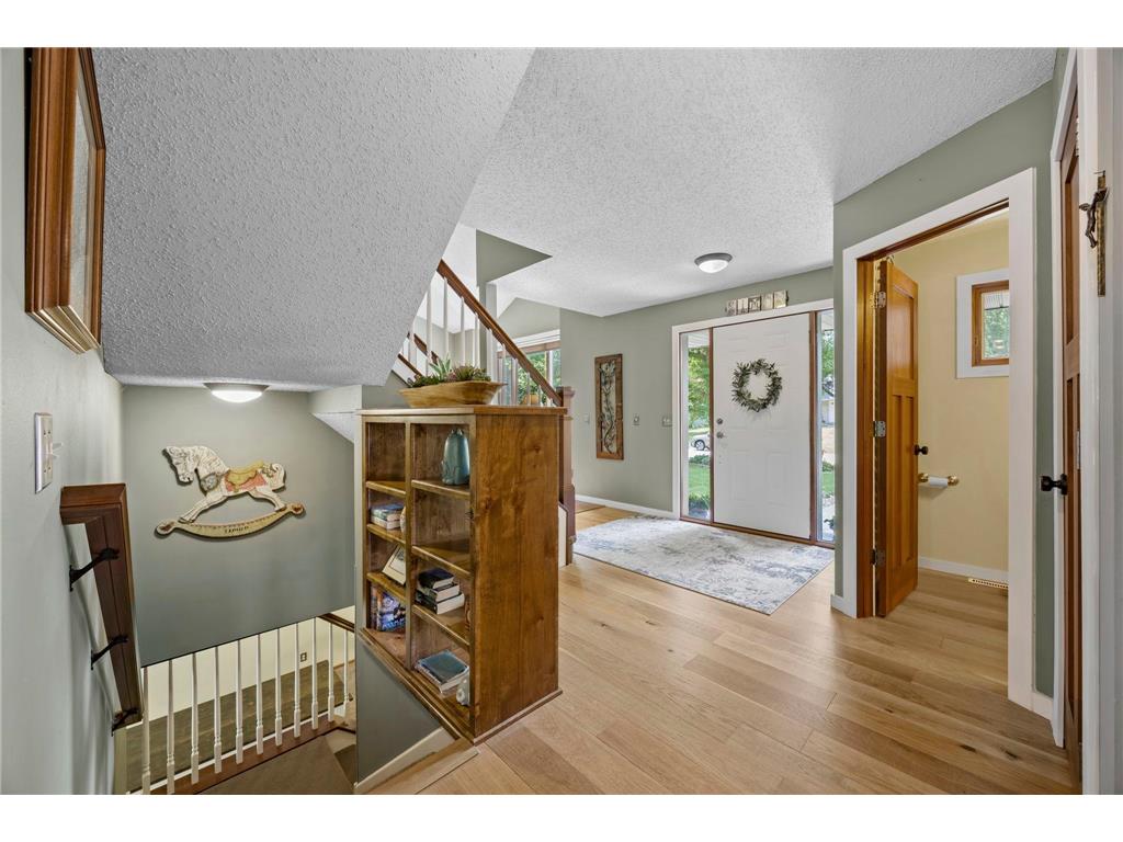 17633 Iberia Avenue Lakeville MN 55044 7105870 image33