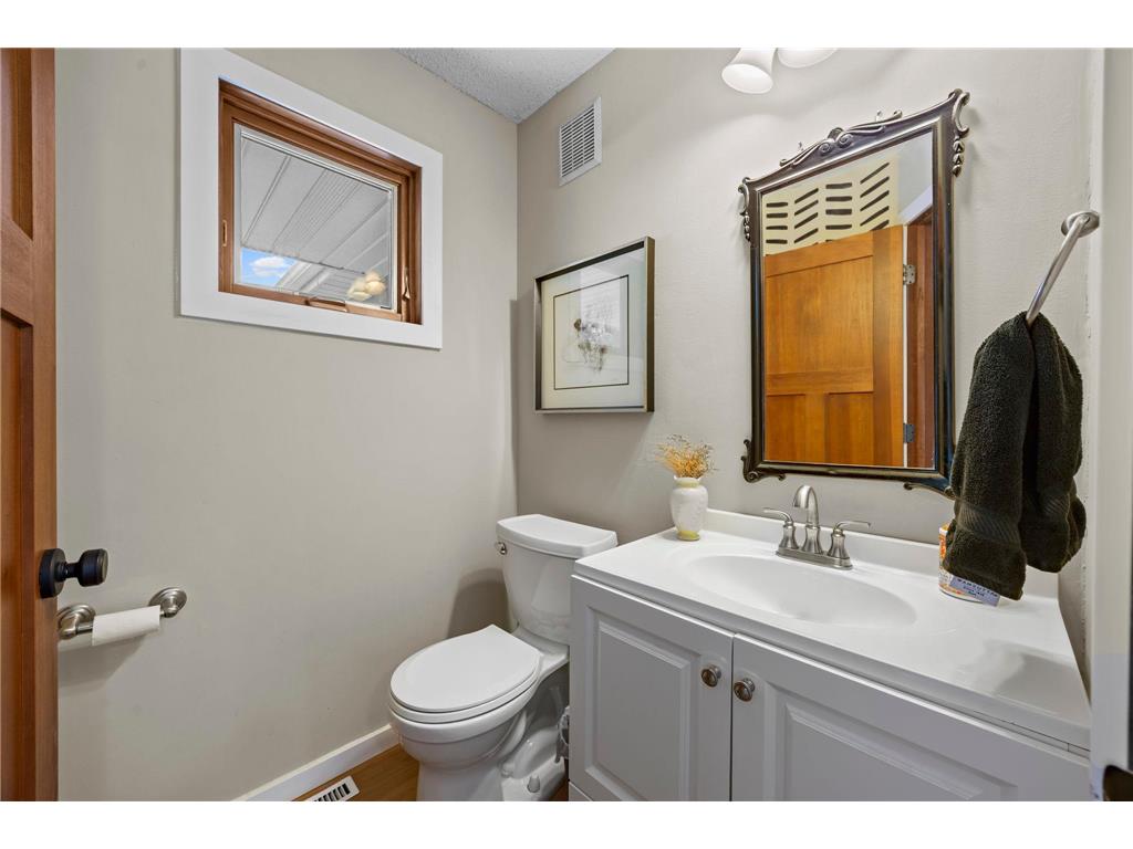 17633 Iberia Avenue Lakeville MN 55044 7105870 image34