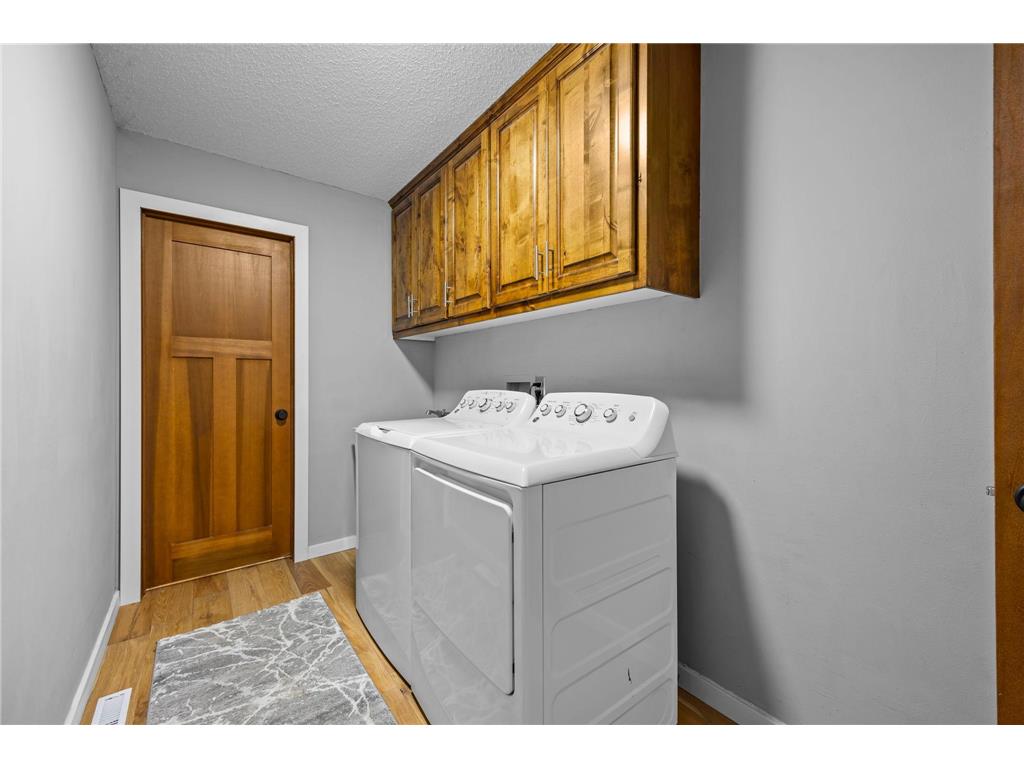 17633 Iberia Avenue Lakeville MN 55044 7105870 image35