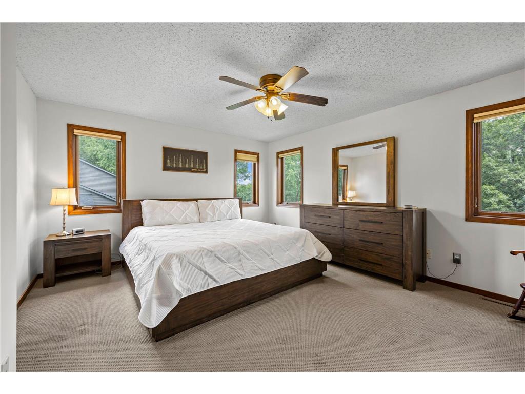 17633 Iberia Avenue Lakeville MN 55044 7105870 image36