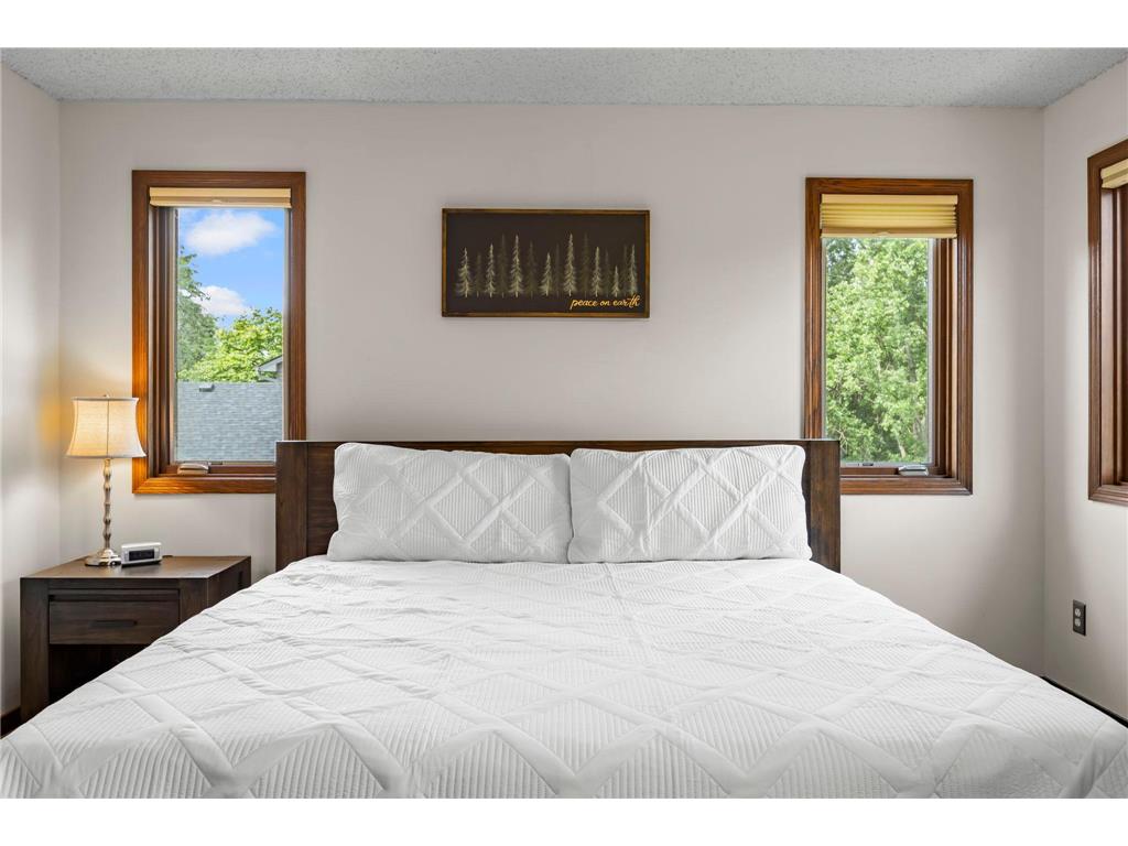 17633 Iberia Avenue Lakeville MN 55044 7105870 image37
