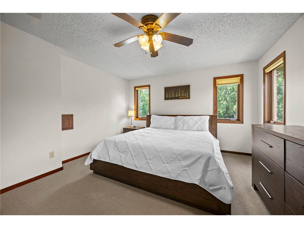 17633 Iberia Avenue Lakeville MN 55044 7105870 image38