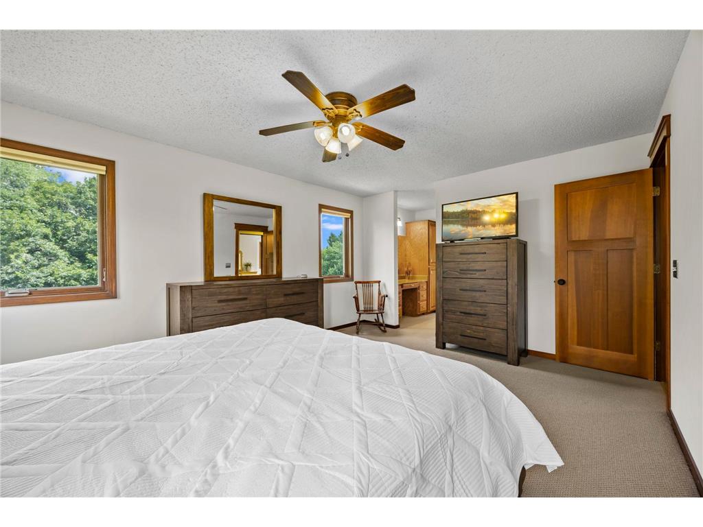 17633 Iberia Avenue Lakeville MN 55044 7105870 image39