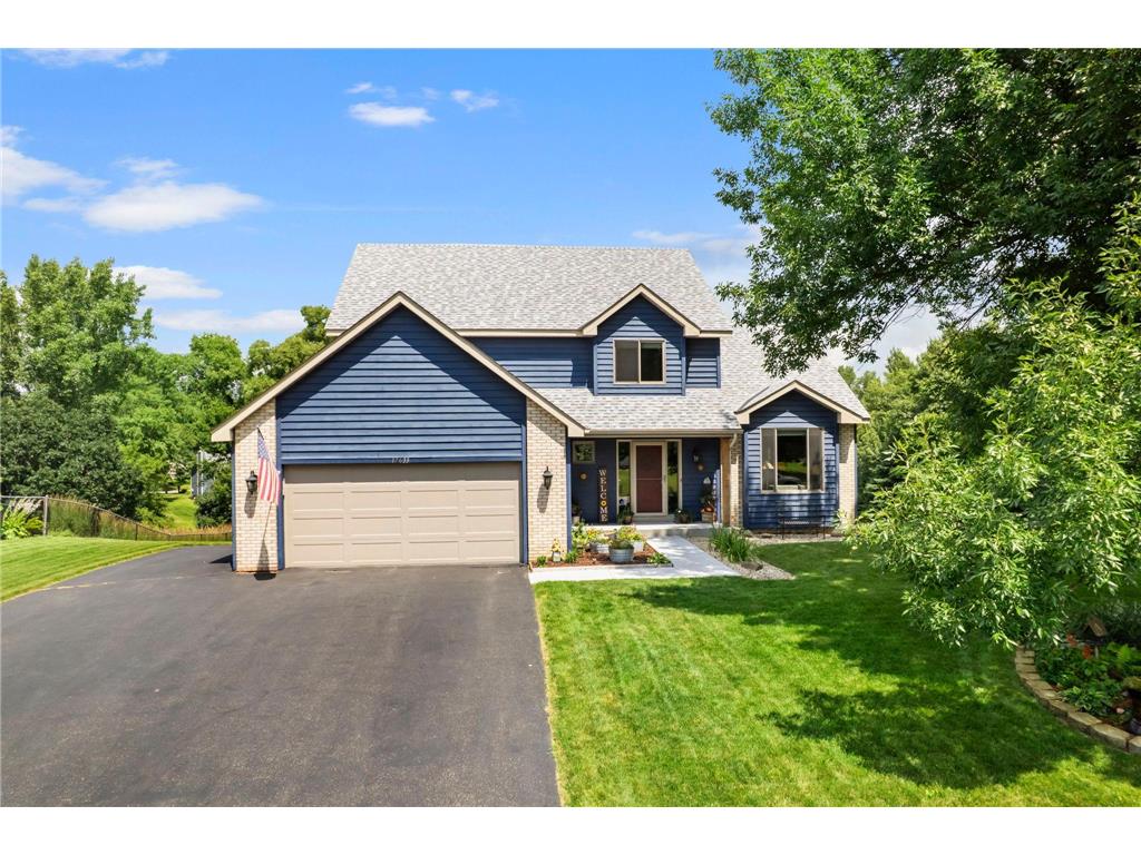 17633 Iberia Avenue Lakeville MN 55044 7105870 image4