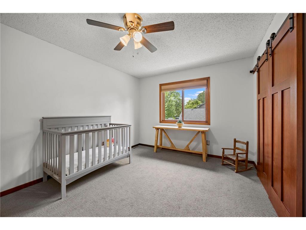 17633 Iberia Avenue Lakeville MN 55044 7105870 image43