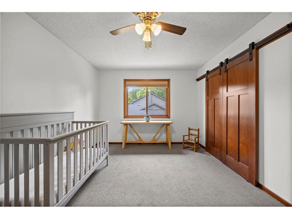 17633 Iberia Avenue Lakeville MN 55044 7105870 image44