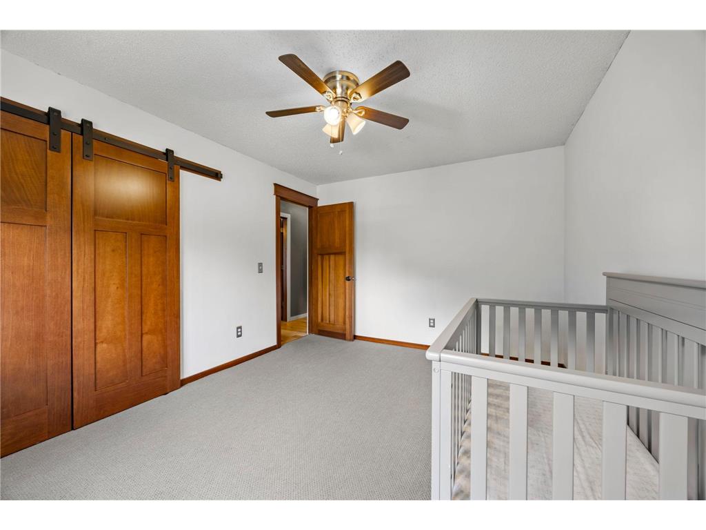 17633 Iberia Avenue Lakeville MN 55044 7105870 image45