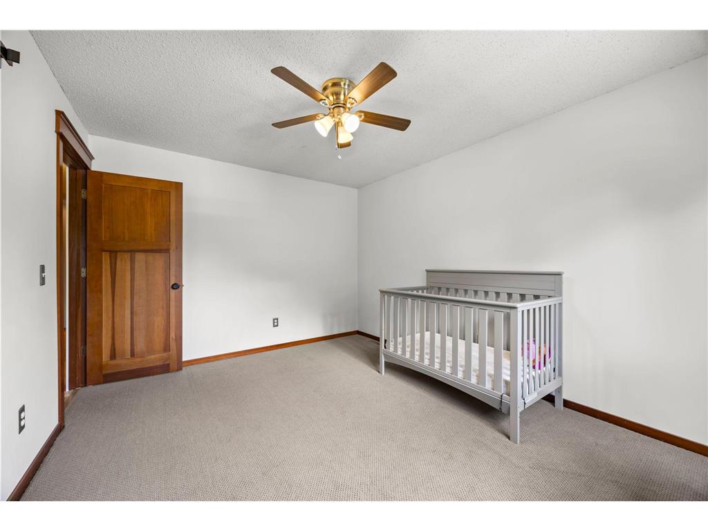 17633 Iberia Avenue Lakeville MN 55044 7105870 image46
