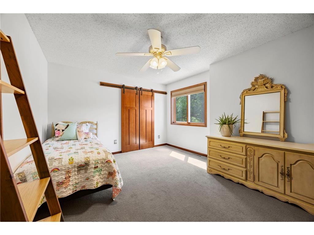 17633 Iberia Avenue Lakeville MN 55044 7105870 image47