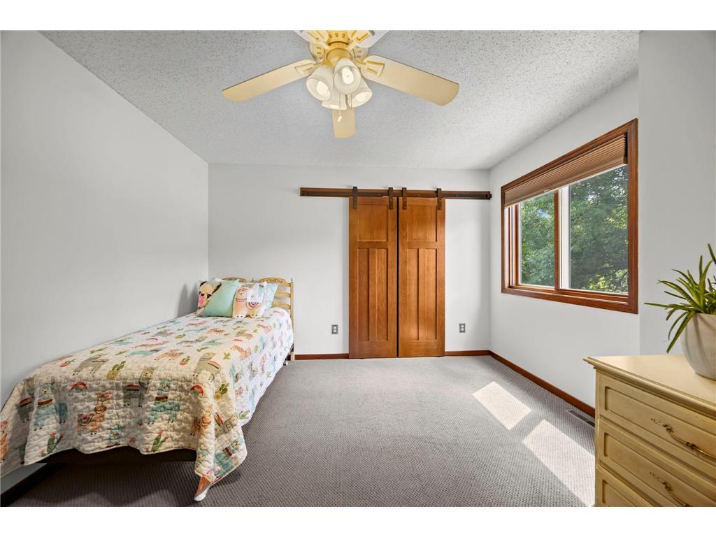 17633 Iberia Avenue Lakeville MN 55044 7105870 image48