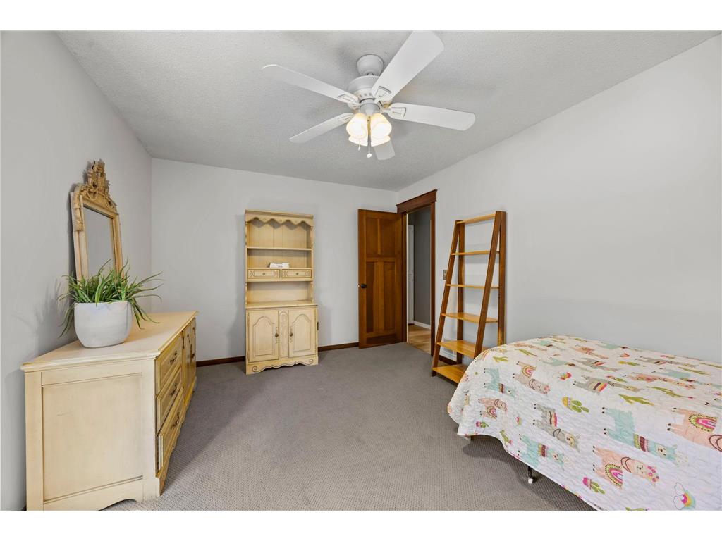 17633 Iberia Avenue Lakeville MN 55044 7105870 image49