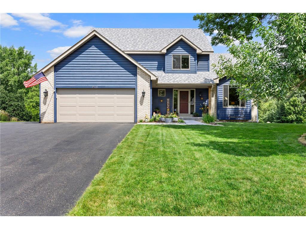 17633 Iberia Avenue Lakeville MN 55044 7105870 image5