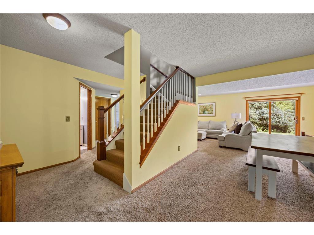 17633 Iberia Avenue Lakeville MN 55044 7105870 image52