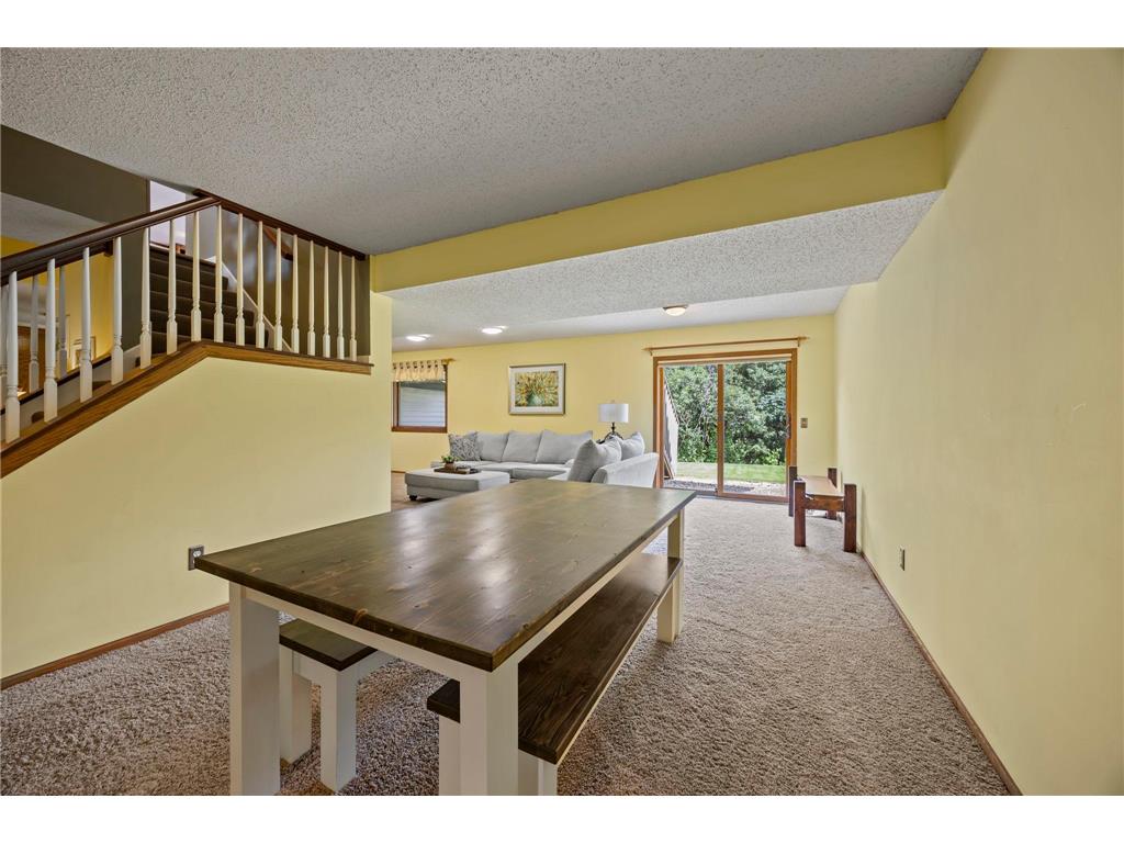 17633 Iberia Avenue Lakeville MN 55044 7105870 image53