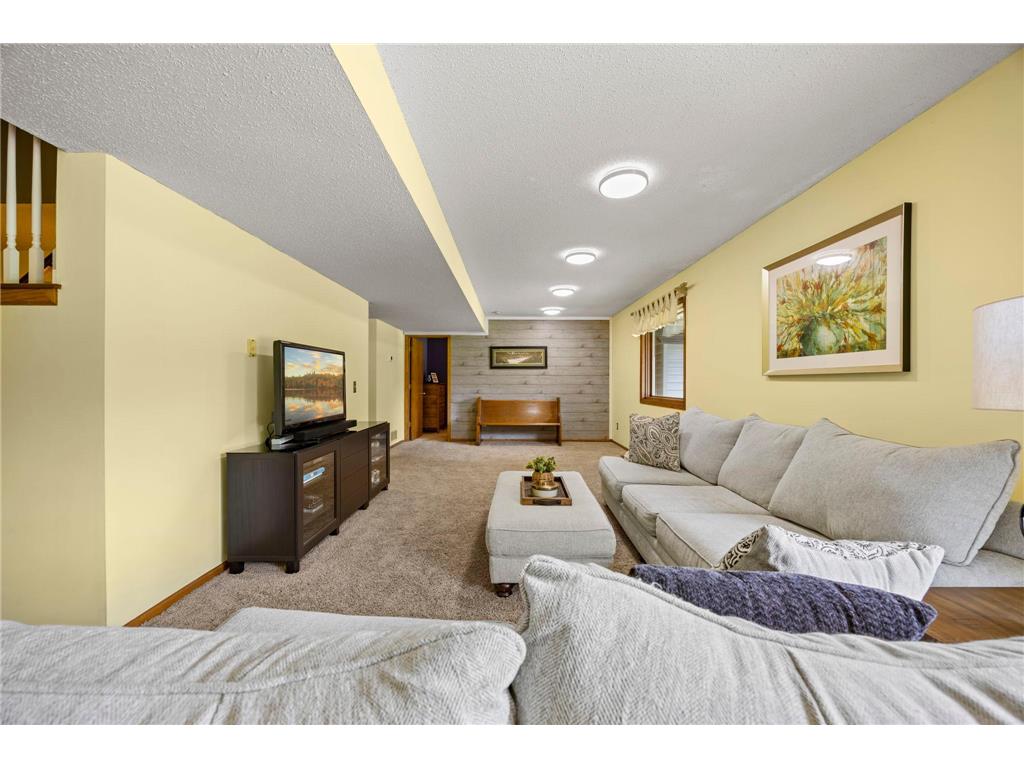 17633 Iberia Avenue Lakeville MN 55044 7105870 image55