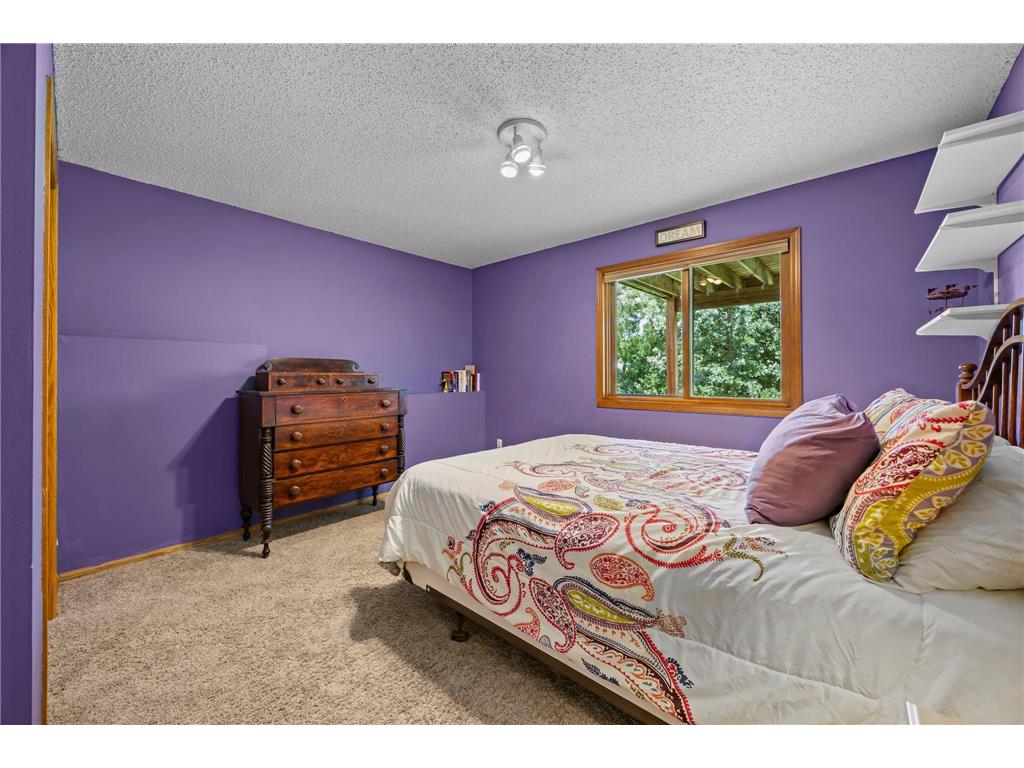17633 Iberia Avenue Lakeville MN 55044 7105870 image57