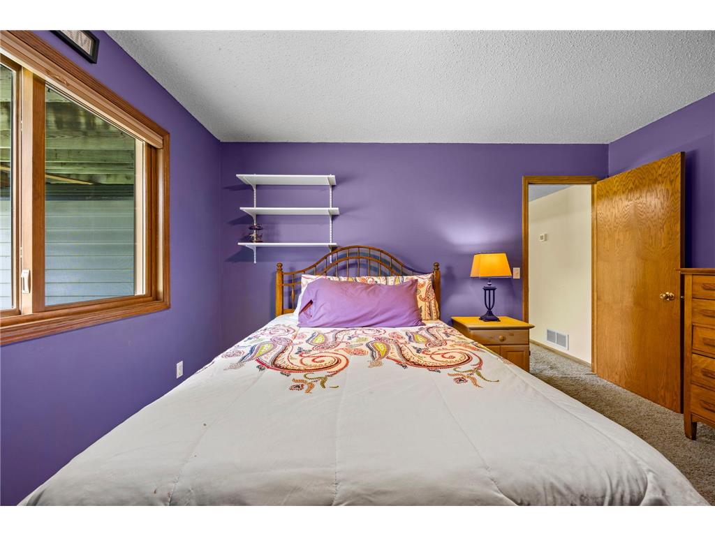 17633 Iberia Avenue Lakeville MN 55044 7105870 image60