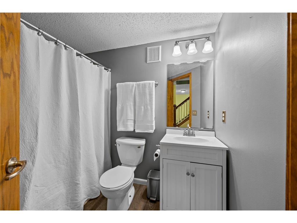 17633 Iberia Avenue Lakeville MN 55044 7105870 image61