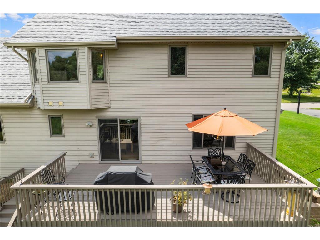 17633 Iberia Avenue Lakeville MN 55044 7105870 image65