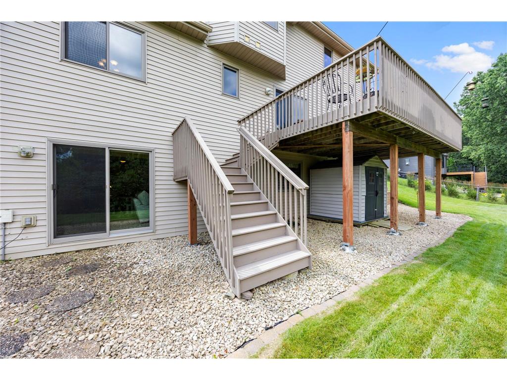 17633 Iberia Avenue Lakeville MN 55044 7105870 image66