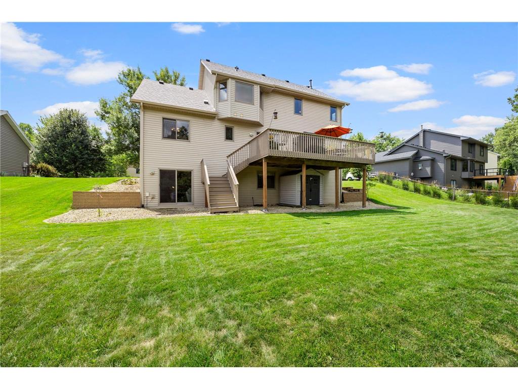 17633 Iberia Avenue Lakeville MN 55044 7105870 image67