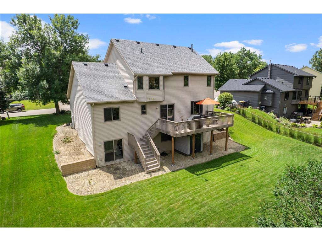 17633 Iberia Avenue Lakeville MN 55044 7105870 image68
