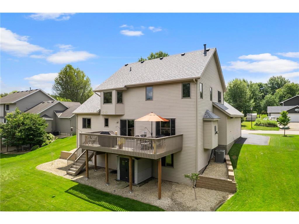 17633 Iberia Avenue Lakeville MN 55044 7105870 image69