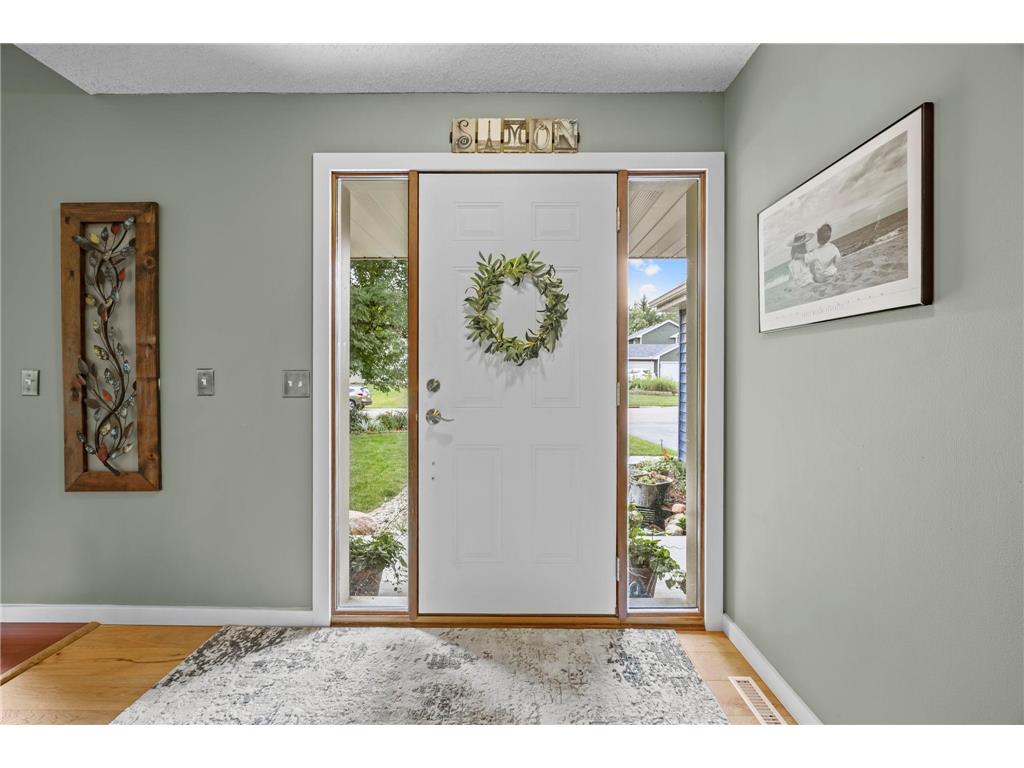 17633 Iberia Avenue Lakeville MN 55044 7105870 image7