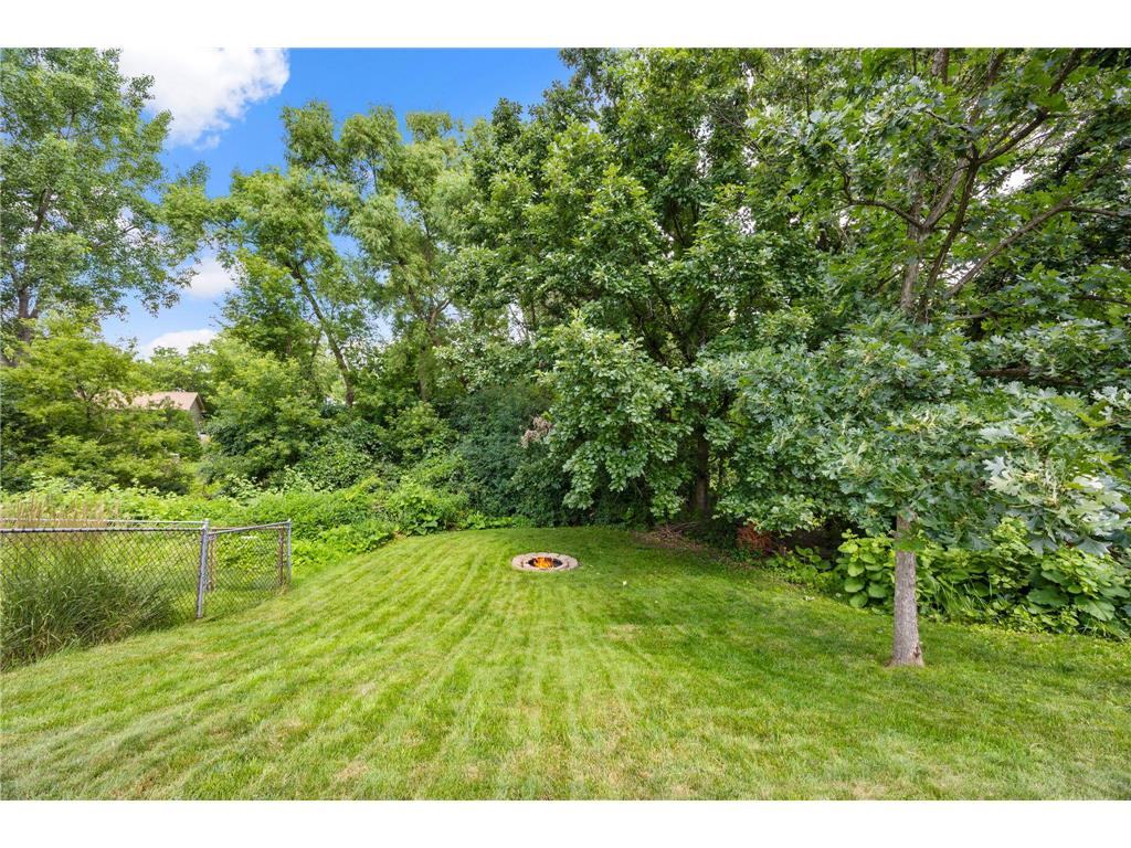17633 Iberia Avenue Lakeville MN 55044 7105870 image70