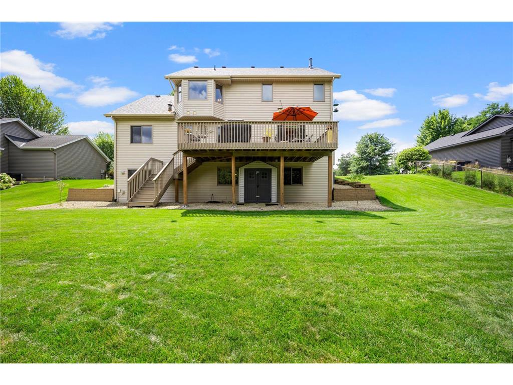 17633 Iberia Avenue Lakeville MN 55044 7105870 image73
