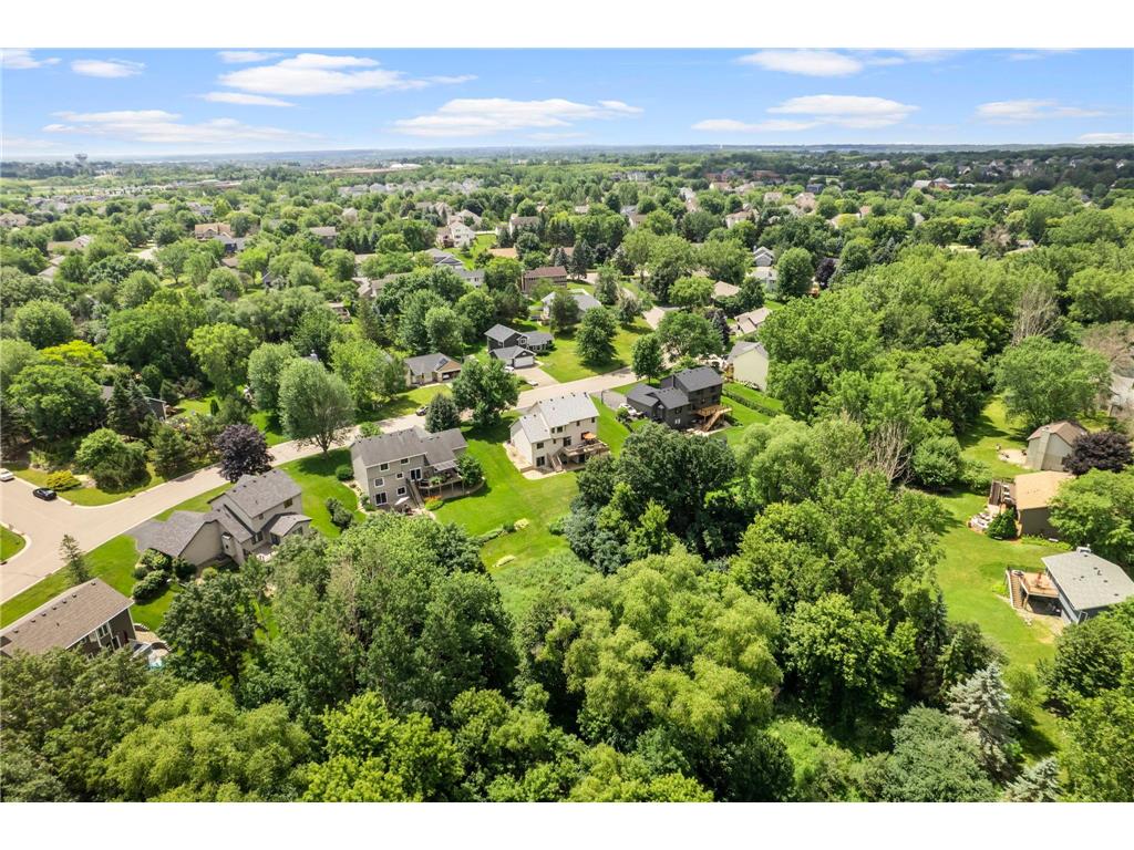 17633 Iberia Avenue Lakeville MN 55044 7105870 image76