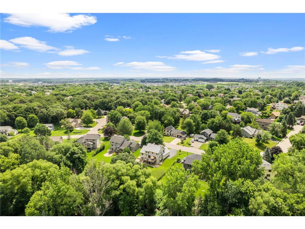 17633 Iberia Avenue Lakeville MN 55044 7105870 image77