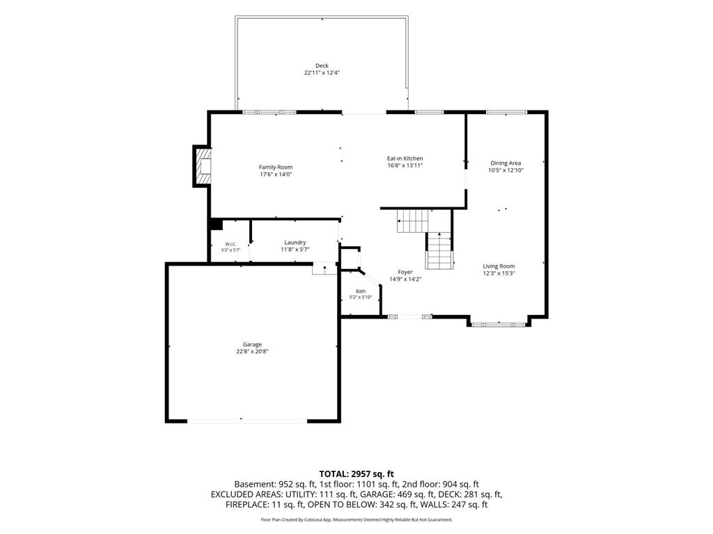 17633 Iberia Avenue Lakeville MN 55044 7105870 image79